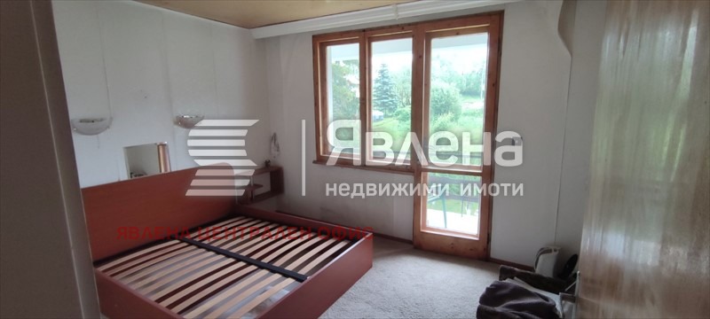 Na prodej  Podlaha domu oblast Sofia , Govedarci , 76 m2 | 62707897 - obraz [6]