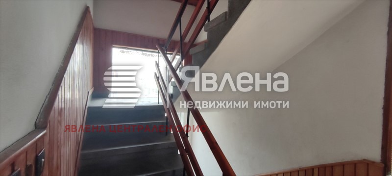 Till salu  Hus Golv region Sofia , Govedarci , 76 kvm | 62707897 - bild [8]