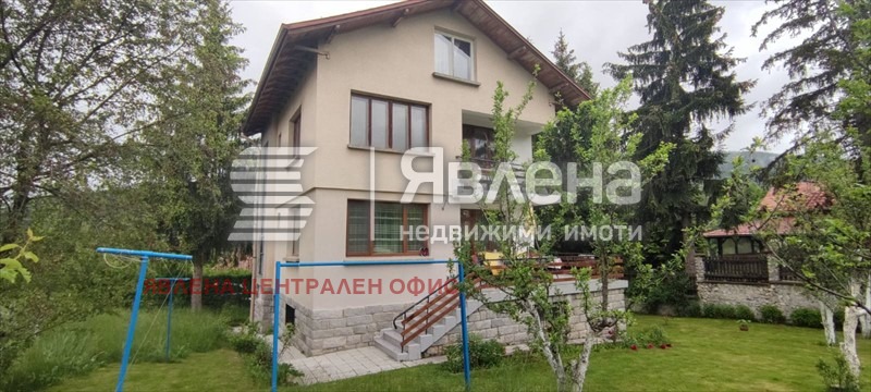 На продаж  Поверх будинку область София , Говедарци , 76 кв.м | 62707897 - зображення [2]