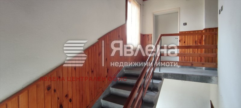 For Sale  House Floor region Sofia , Govedartsi , 76 sq.m | 62707897 - image [10]