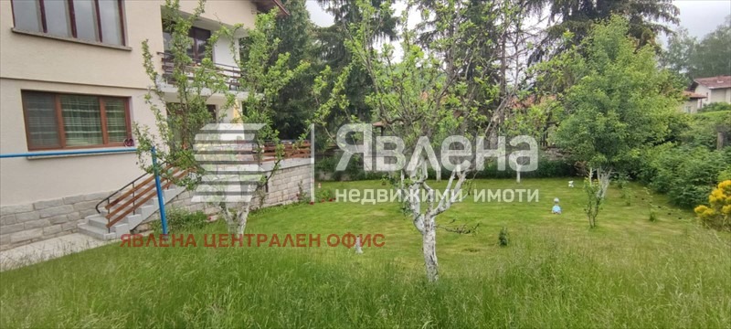 На продаж  Поверх будинку область София , Говедарци , 76 кв.м | 62707897 - зображення [15]