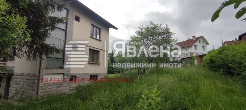 In vendita  Piano della casa regione Sofia , Govedartsi , 76 mq | 62707897 - Immagine [17]