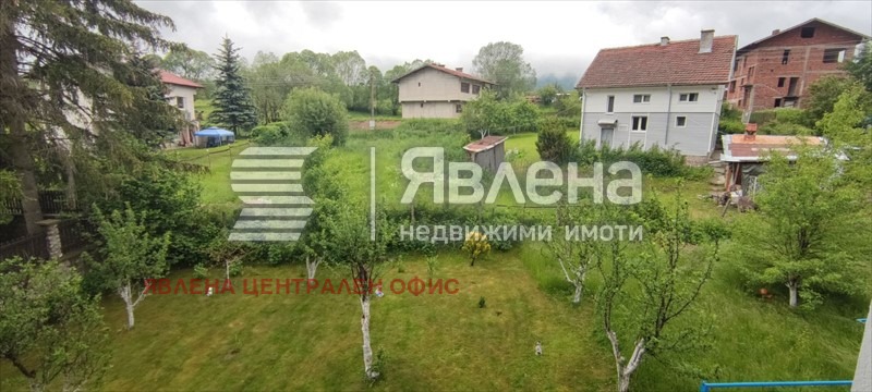 Na prodej  Podlaha domu oblast Sofia , Govedarci , 76 m2 | 62707897 - obraz [14]