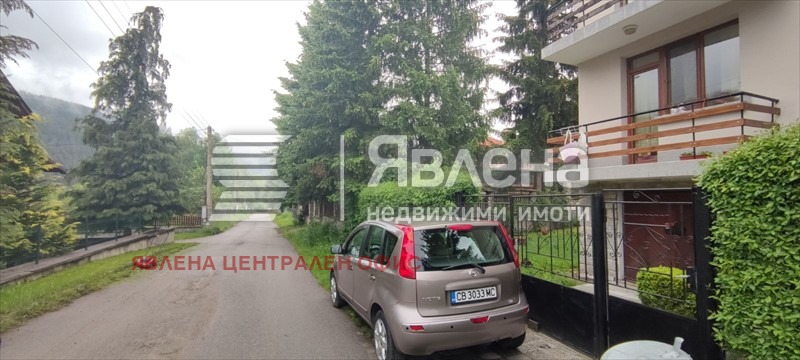 Till salu  Hus Golv region Sofia , Govedarci , 76 kvm | 62707897