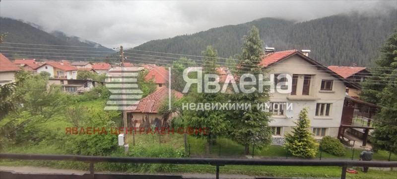 For Sale  House Floor region Sofia , Govedartsi , 76 sq.m | 62707897 - image [16]