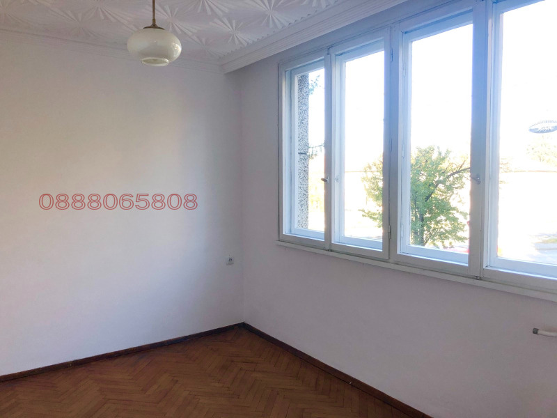 Продава КЪЩА, гр. Перник, Могиличе, снимка 10 - Къщи - 52787978