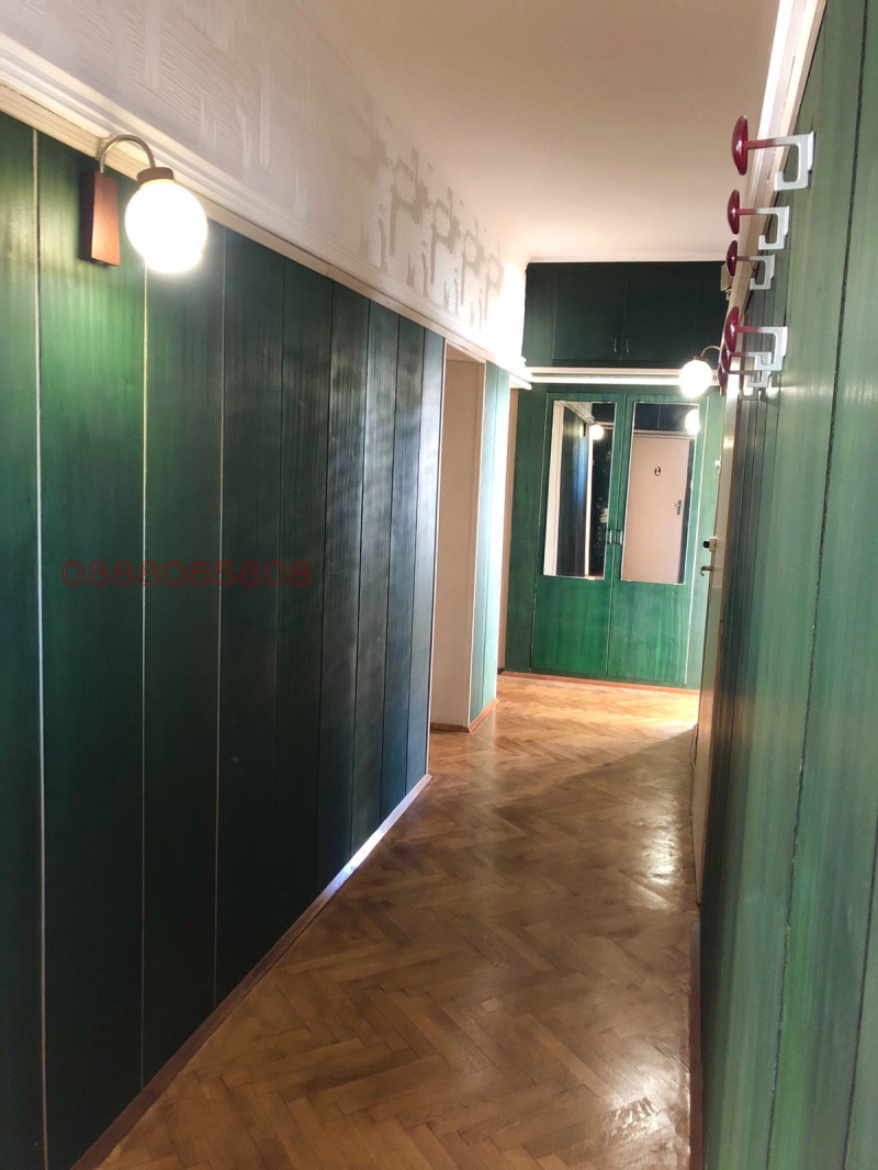 Продава КЪЩА, гр. Перник, Могиличе, снимка 8 - Къщи - 52787978