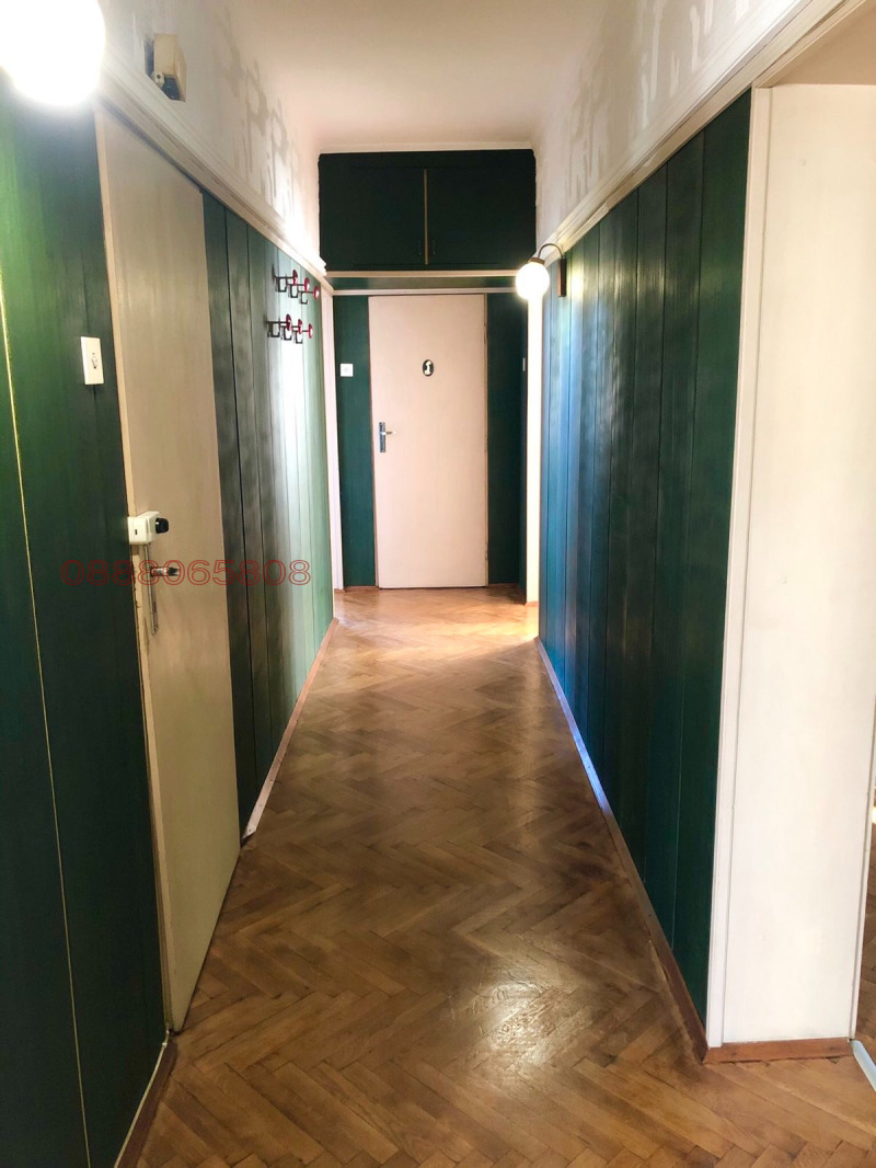 Продава КЪЩА, гр. Перник, Могиличе, снимка 7 - Къщи - 52787978