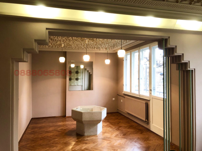 Продава КЪЩА, гр. Перник, Могиличе, снимка 5 - Къщи - 52787978