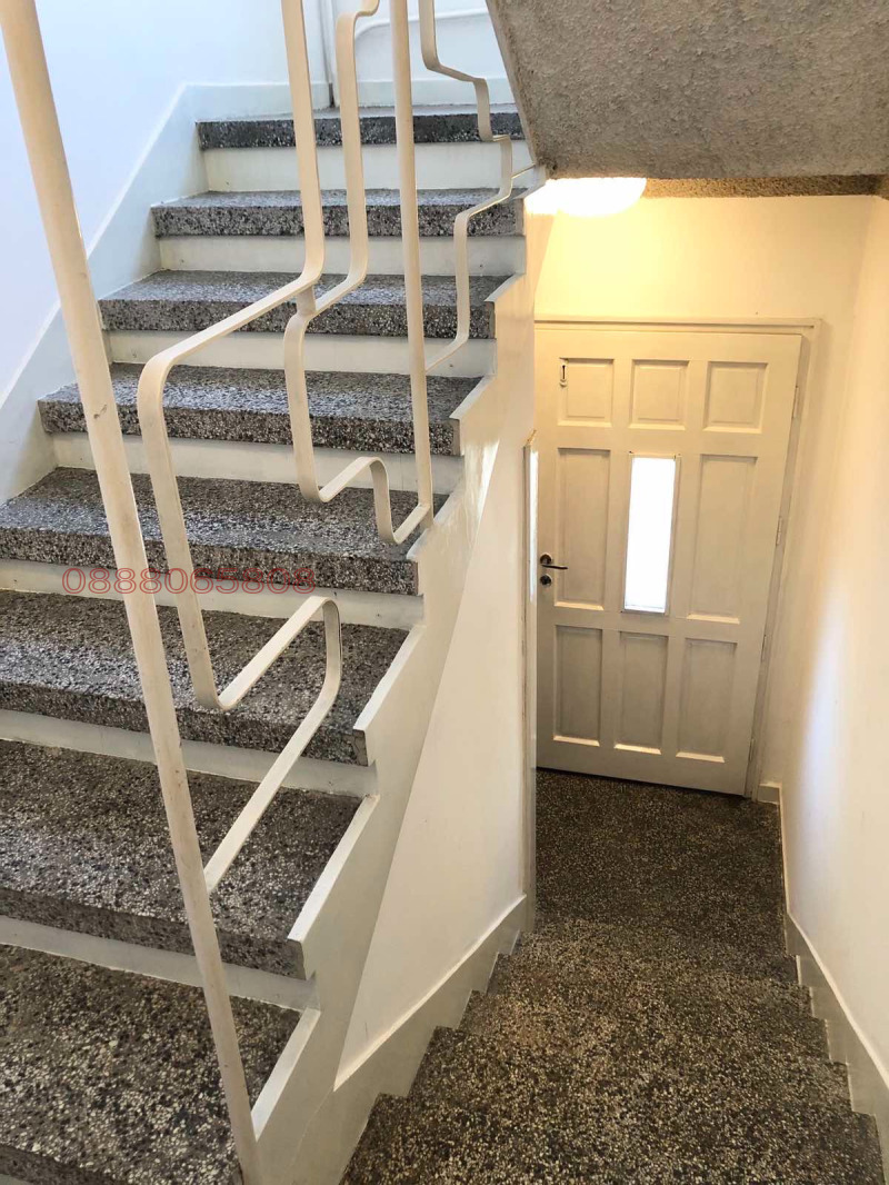 Продава КЪЩА, гр. Перник, Могиличе, снимка 12 - Къщи - 52787978