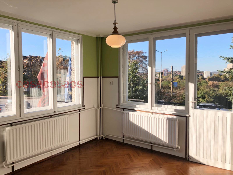 Продава КЪЩА, гр. Перник, Могиличе, снимка 4 - Къщи - 52787978