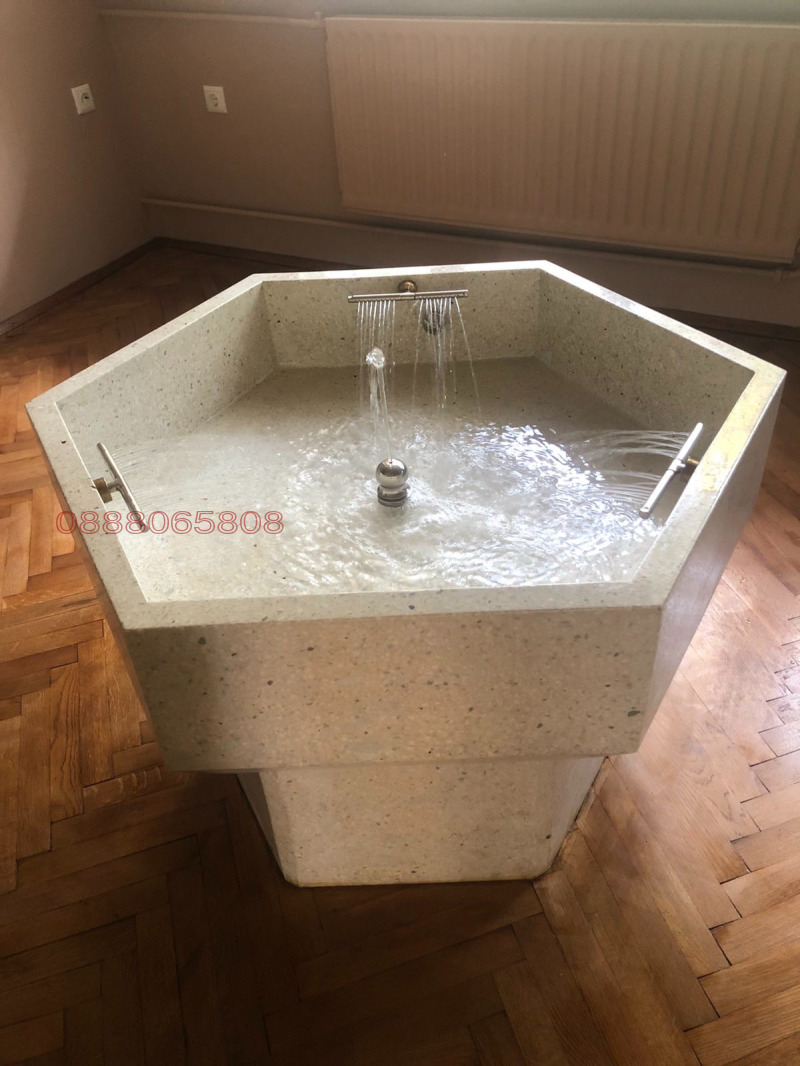 Продава КЪЩА, гр. Перник, Могиличе, снимка 6 - Къщи - 52787978