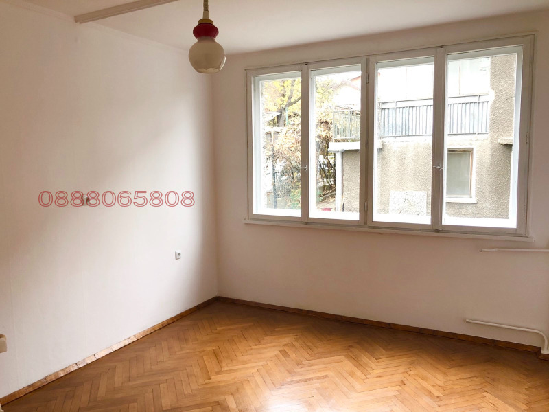 Продава КЪЩА, гр. Перник, Могиличе, снимка 9 - Къщи - 52787978