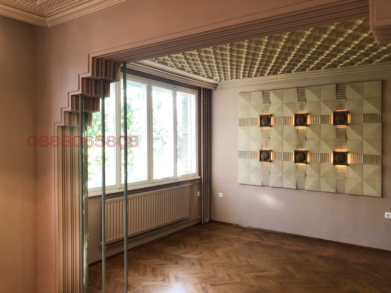 Продава КЪЩА, гр. Перник, Могиличе