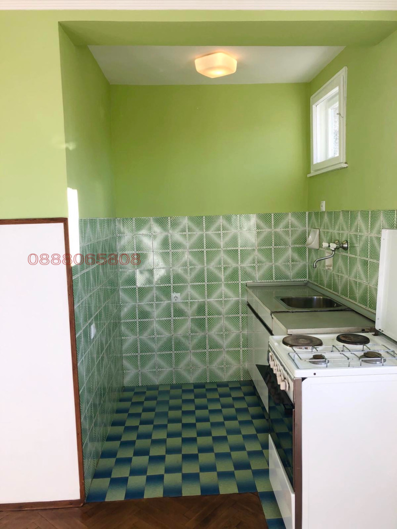 Продава КЪЩА, гр. Перник, Могиличе, снимка 3 - Къщи - 52787978