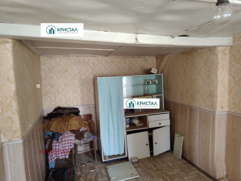 Продава КЪЩА, с. Старо Железаре, област Пловдив, снимка 10 - Къщи - 45748846