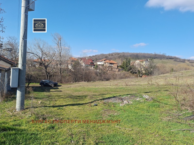 For Sale  House region Burgas , Kableshkovo , 171 sq.m | 86915147 - image [3]