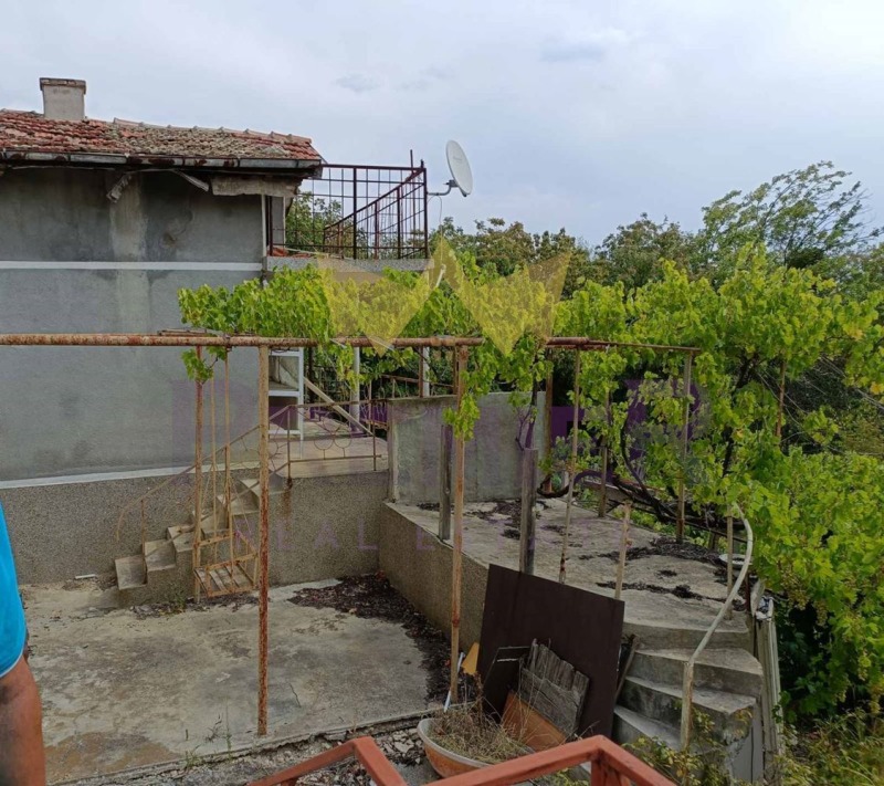 Na prodej  Dům Varna , m-t Manastirski rid , 80 m2 | 62017617 - obraz [2]