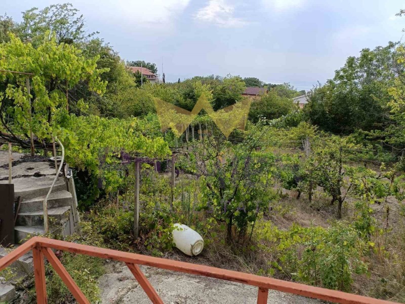 Na prodej  Dům Varna , m-t Manastirski rid , 80 m2 | 62017617 - obraz [9]