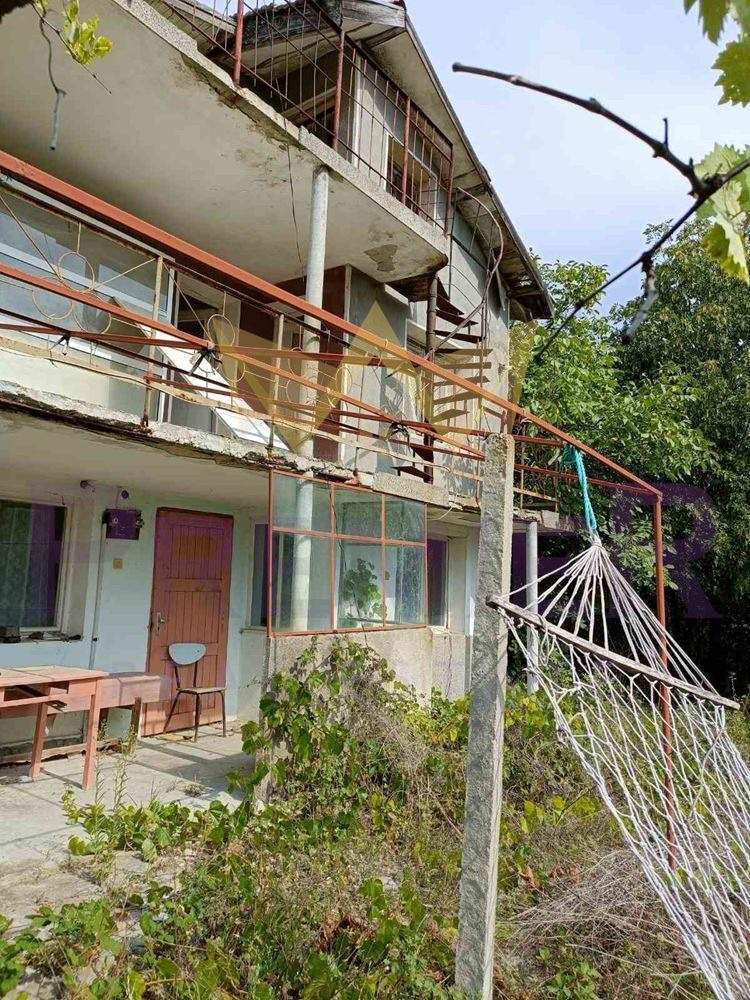 Na prodej  Dům Varna , m-t Manastirski rid , 80 m2 | 62017617 - obraz [5]