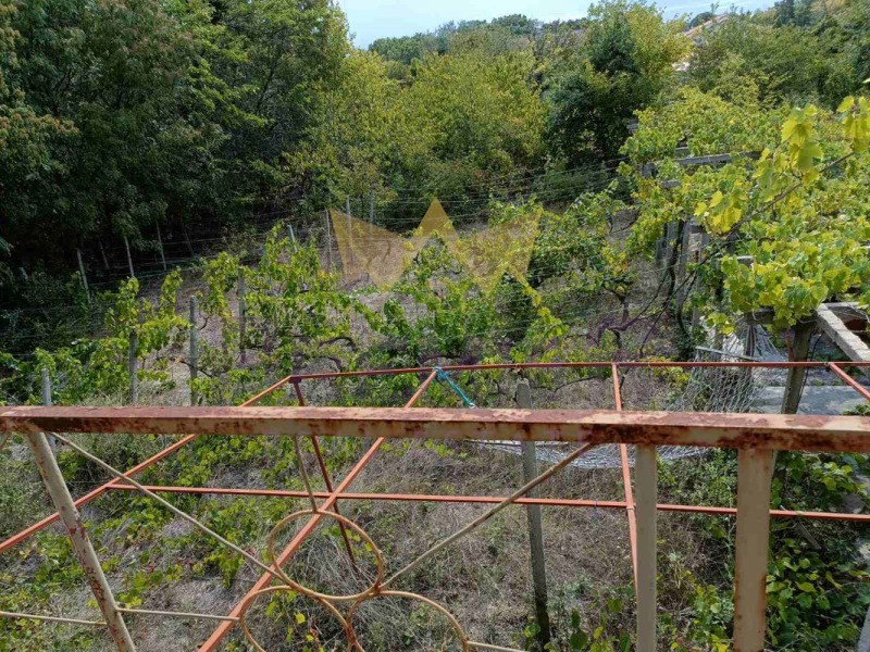 Na prodej  Dům Varna , m-t Manastirski rid , 80 m2 | 62017617 - obraz [6]