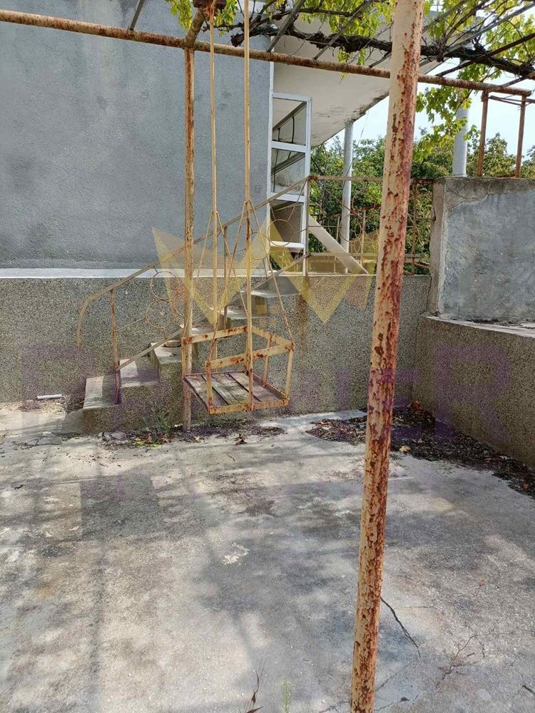 Na prodej  Dům Varna , m-t Manastirski rid , 80 m2 | 62017617 - obraz [8]