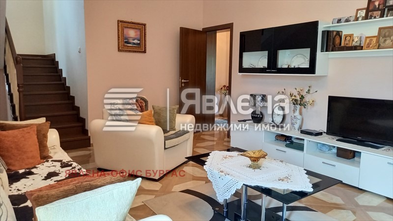 На продаж  Будинок область Бургас , Писменово , 180 кв.м | 33787969 - зображення [12]