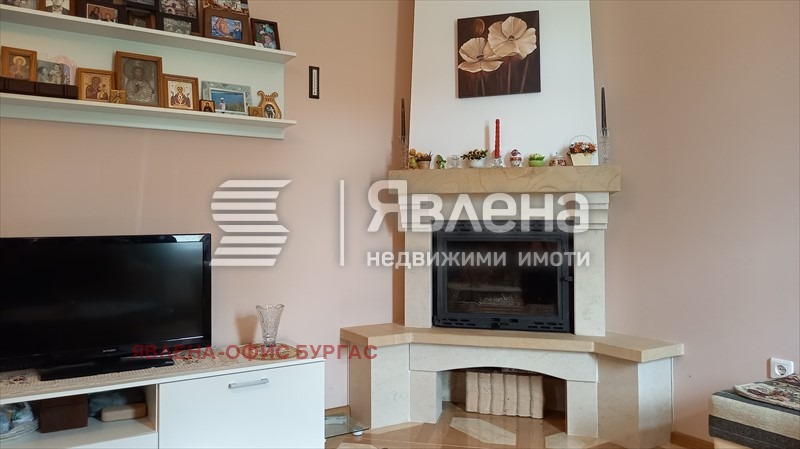 На продаж  Будинок область Бургас , Писменово , 180 кв.м | 33787969 - зображення [11]