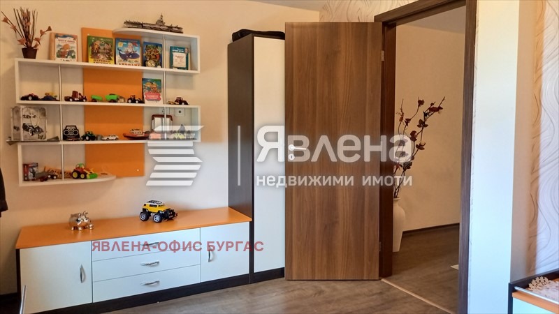 На продаж  Будинок область Бургас , Писменово , 180 кв.м | 33787969 - зображення [17]
