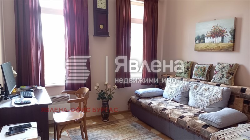 На продаж  Будинок область Бургас , Писменово , 180 кв.м | 33787969 - зображення [15]