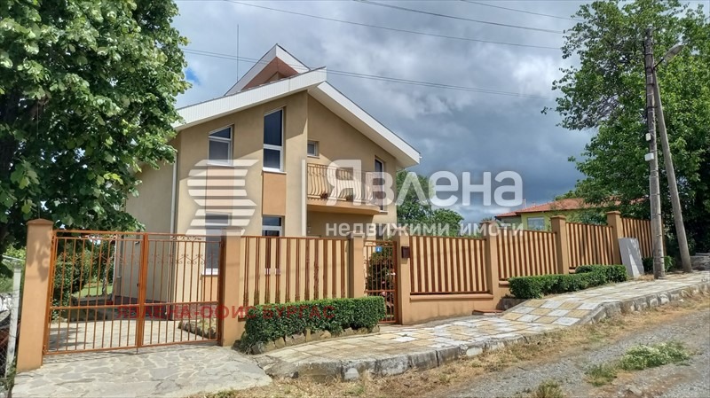 На продаж  Будинок область Бургас , Писменово , 180 кв.м | 33787969 - зображення [2]