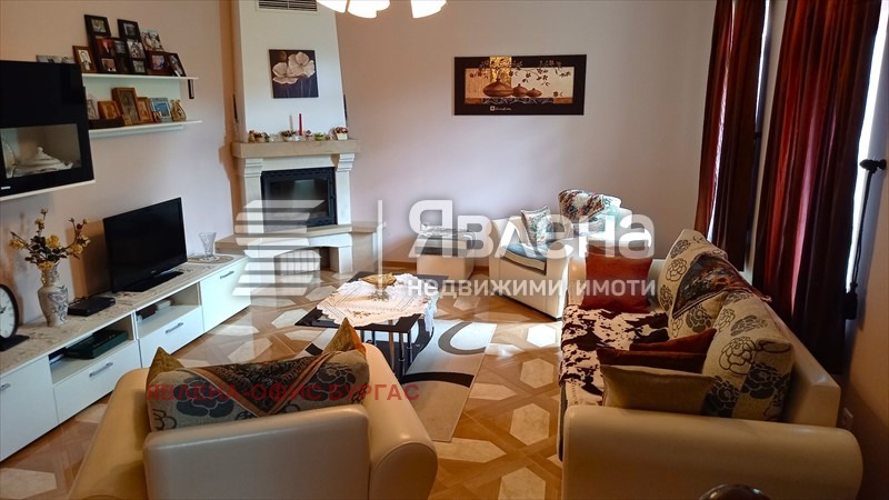 На продаж  Будинок область Бургас , Писменово , 180 кв.м | 33787969 - зображення [10]