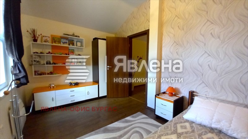 На продаж  Будинок область Бургас , Писменово , 180 кв.м | 33787969 - зображення [16]
