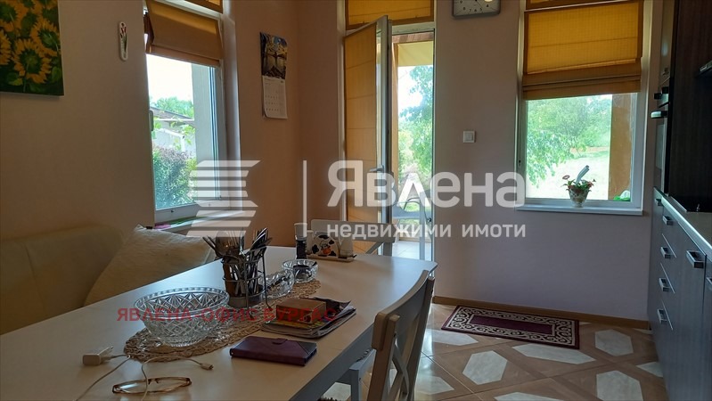 На продаж  Будинок область Бургас , Писменово , 180 кв.м | 33787969 - зображення [6]