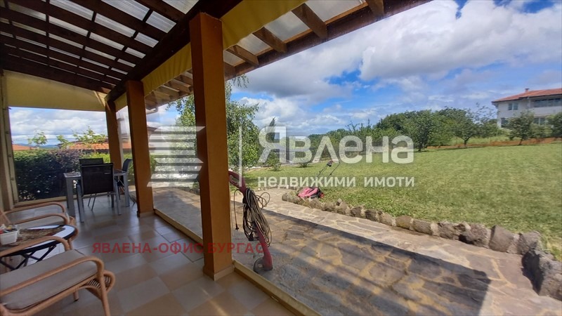 На продаж  Будинок область Бургас , Писменово , 180 кв.м | 33787969 - зображення [4]