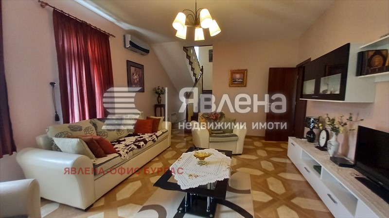 На продаж  Будинок область Бургас , Писменово , 180 кв.м | 33787969 - зображення [9]