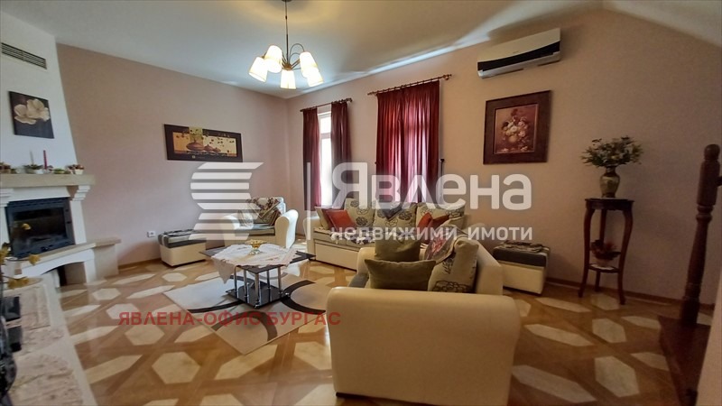 На продаж  Будинок область Бургас , Писменово , 180 кв.м | 33787969 - зображення [13]