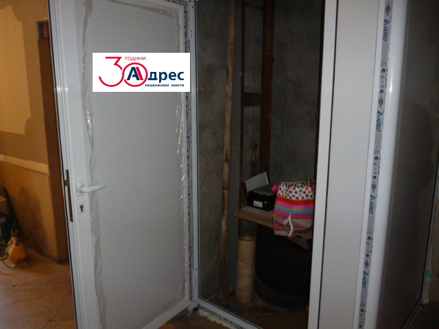 In vendita  Casa Dobrich , Pineta , 175 mq | 97010093 - Immagine [15]