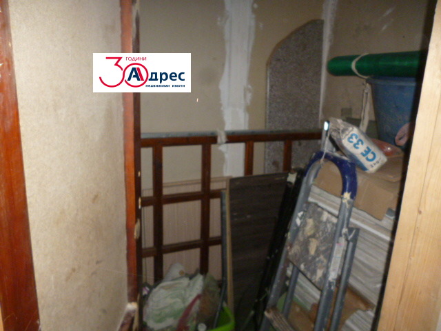 In vendita  Casa Dobrich , Pineta , 175 mq | 97010093 - Immagine [13]