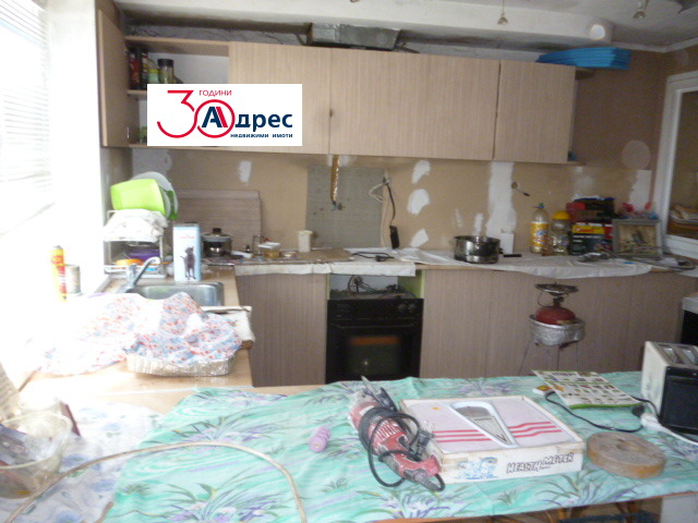 In vendita  Casa Dobrich , Pineta , 175 mq | 97010093 - Immagine [11]