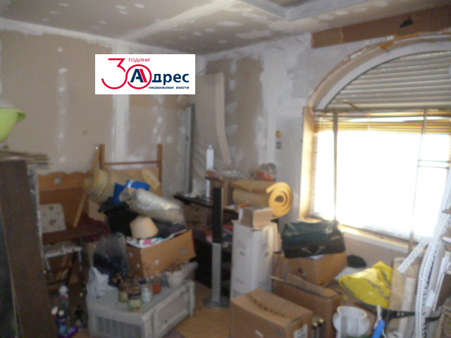 In vendita  Casa Dobrich , Pineta , 175 mq | 97010093 - Immagine [16]