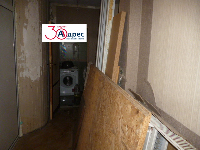 In vendita  Casa Dobrich , Pineta , 175 mq | 97010093 - Immagine [12]
