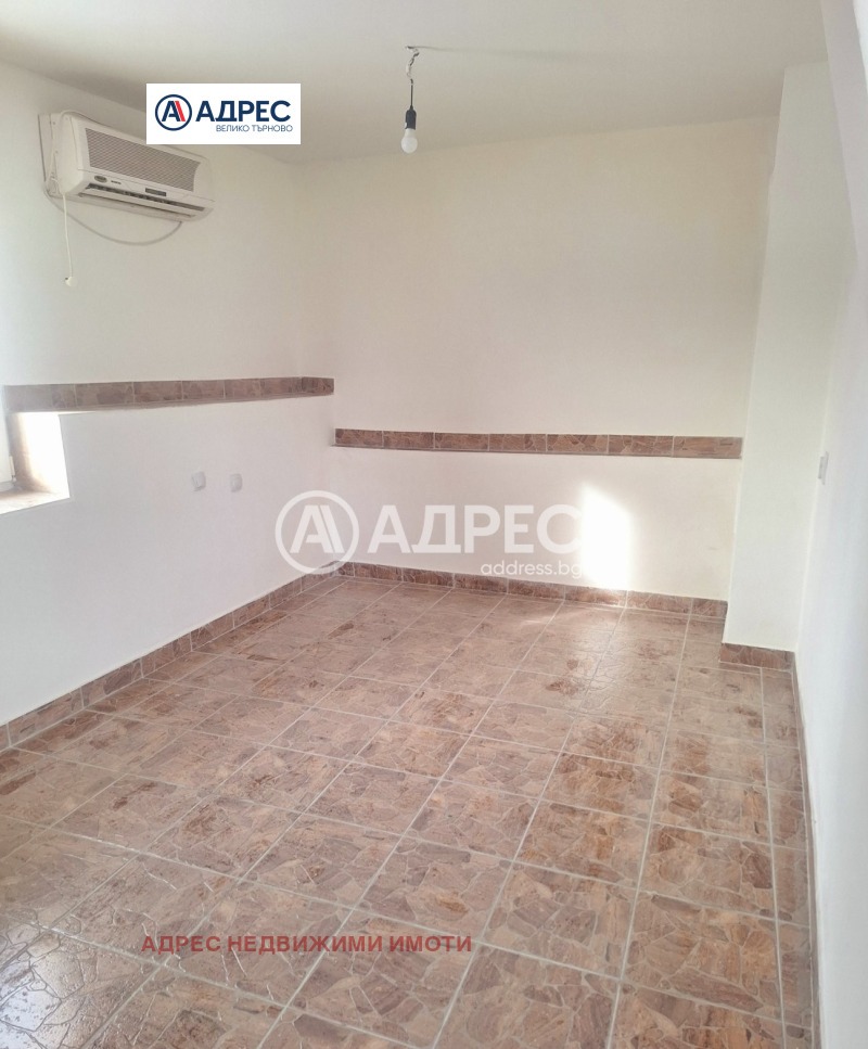 Продава КЪЩА, гр. Килифарево, област Велико Търново, снимка 6 - Къщи - 53350056