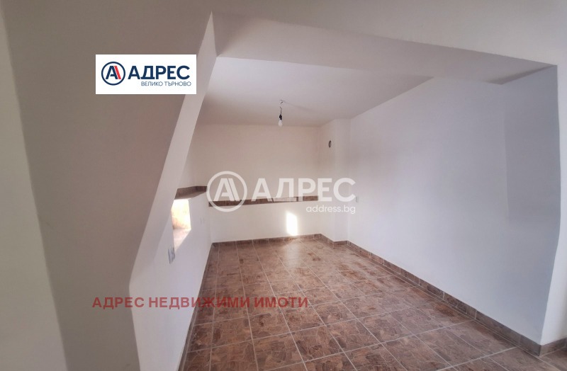 Продава КЪЩА, гр. Килифарево, област Велико Търново, снимка 4 - Къщи - 53350056