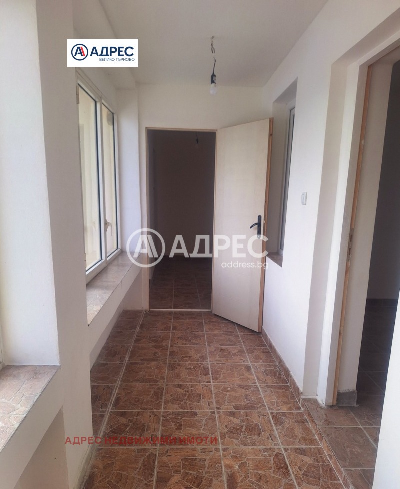 Продава КЪЩА, гр. Килифарево, област Велико Търново, снимка 5 - Къщи - 53350056