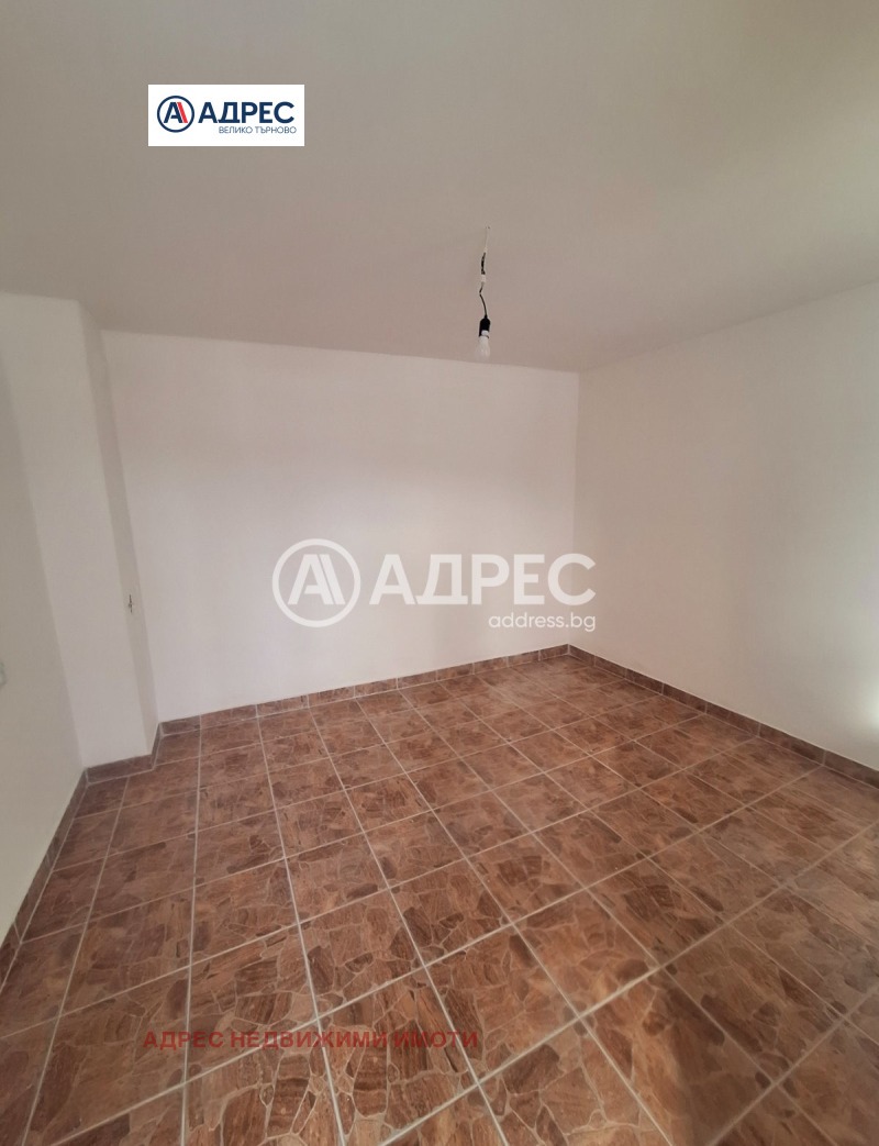 Продава КЪЩА, гр. Килифарево, област Велико Търново, снимка 7 - Къщи - 53350056