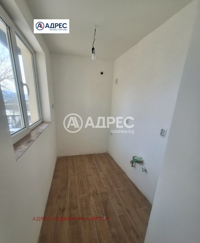 Продава КЪЩА, гр. Килифарево, област Велико Търново, снимка 9 - Къщи - 53350056