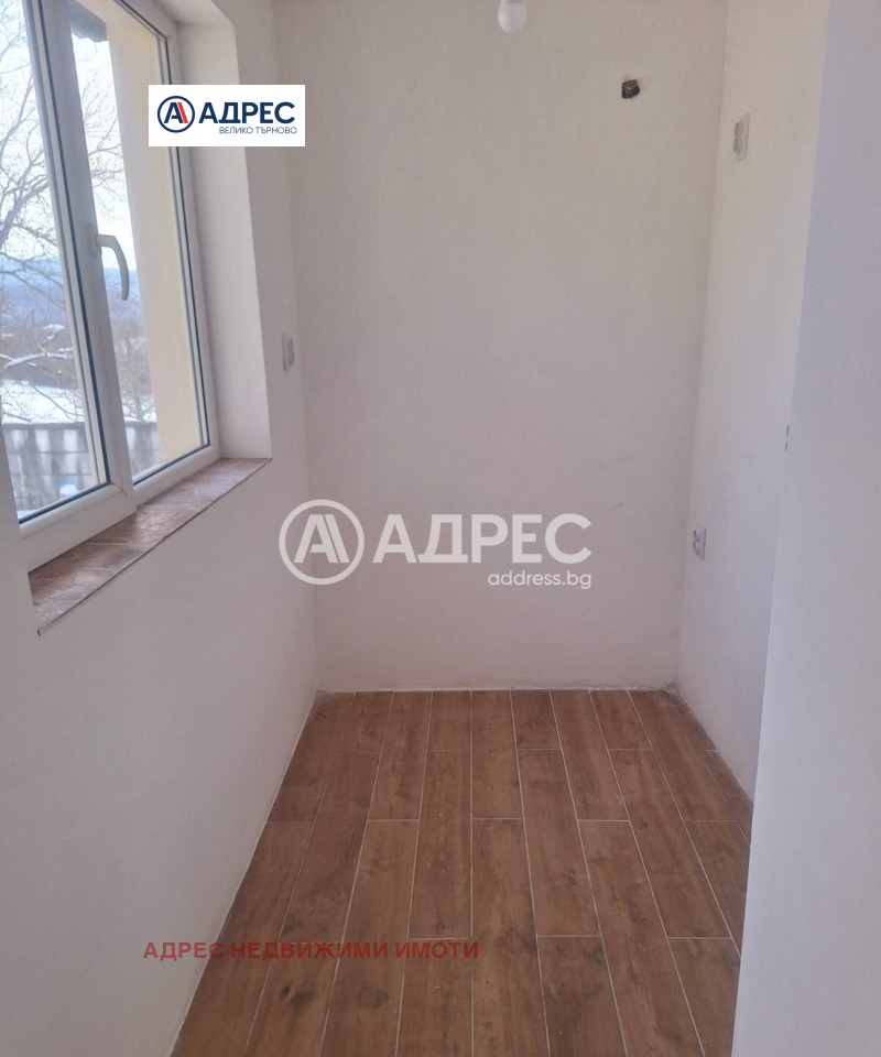 Продава КЪЩА, гр. Килифарево, област Велико Търново, снимка 8 - Къщи - 53350056