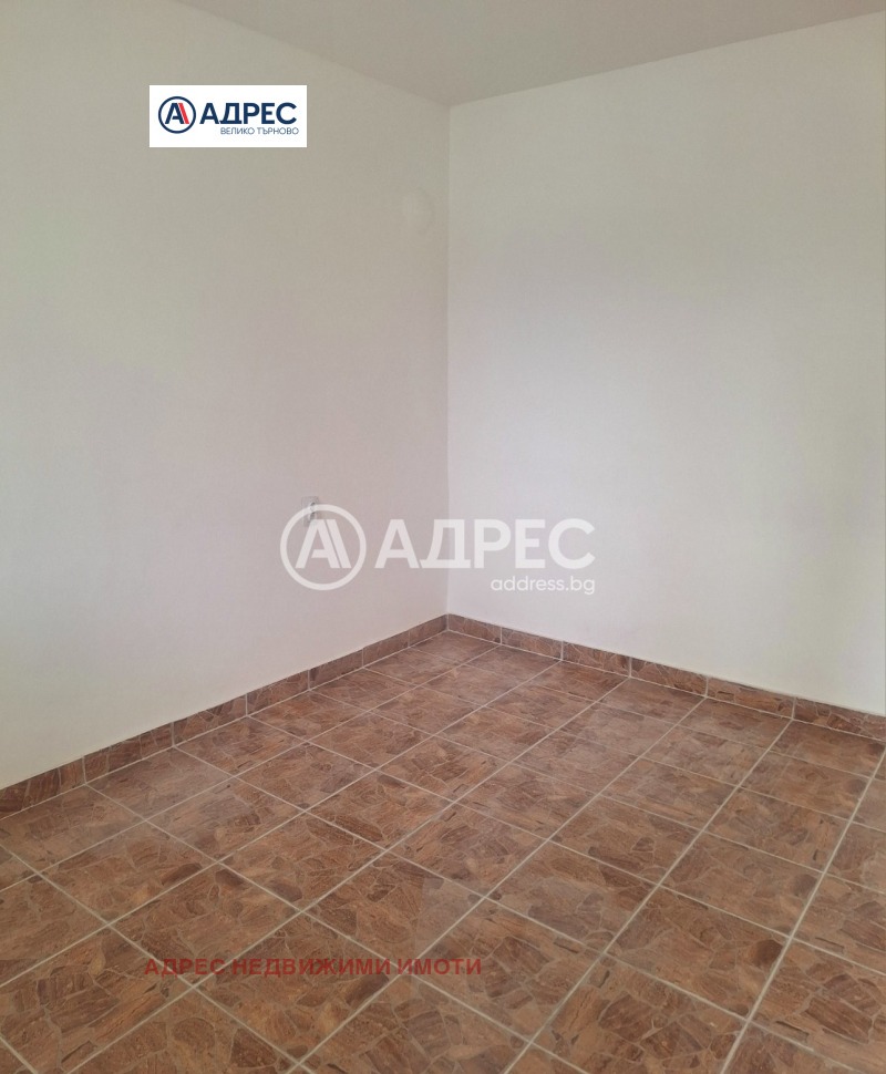 Продава КЪЩА, гр. Килифарево, област Велико Търново, снимка 3 - Къщи - 53350056