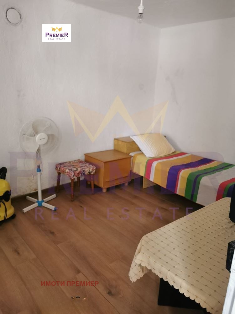 Продава КЪЩА, с. Голям чардак, област Пловдив, снимка 5 - Къщи - 54254312